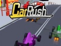 เกม CarRush 