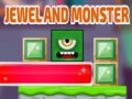 เกม Jewels And Monster