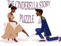เกม The Cinderella Story Puzzle