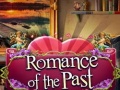 เกม Romance of the Past