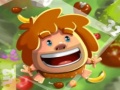 เกม Jungle bricks