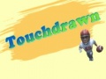 เกม Touchdrawn