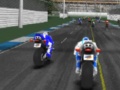 เกม Superbike Hero