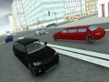 เกม Lemo Car