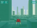 เกม Jet Racer