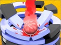 เกม Stack Twist 2