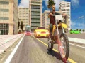 เกม Dr Bike Parking