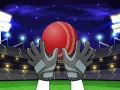 เกม Catch The Balls