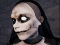 เกม Evil Nun Scary Horror Creepy