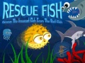 เกม Rescue Fish
