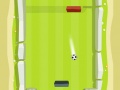 เกม Pong Football