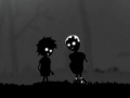 เกม Long Night Distance