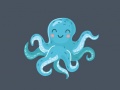เกม Friendly Creatures Match 3