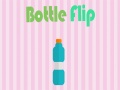 เกม Bottle Flip Pro