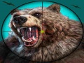 เกม Wild Bear Hunting