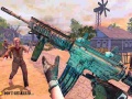 เกม Dead Shooter Zombie