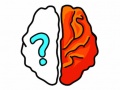เกม Brain Out