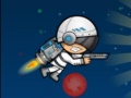 เกม Astronout Destroyer