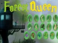 เกม Forest Queen