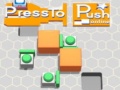 เกม Press To Push Online