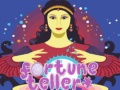 เกม Fortune Teller 