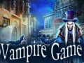 เกม Vampire Game