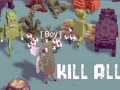 เกม Kill All