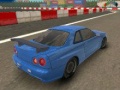 เกม Furious Drift