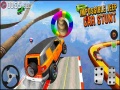 เกม GT Jeep Impossible Mega Dangerous Track