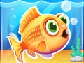 เกม Aquarium Farm