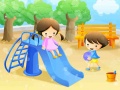 เกม Happy Childrens Day 2020 Puzzle