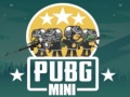 เกม PUBG Mini 