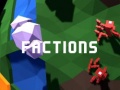 เกม Factions 