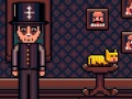 เกม Forgotten Hill Pico