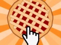 เกม Pie Inc.
