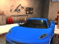 เกม Car Simulator: Crash City