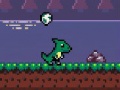 เกม Dino Spin