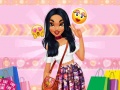 เกม Best Style Month Jaclyn
