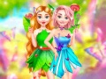 เกม Pixies and Magical Tales