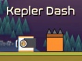 เกม Kepler Dash