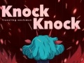 เกม Knock Knock Traveling Soulsman