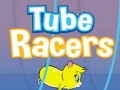 เกม Tube Racers