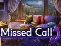 เกม Missed Call