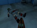 เกม DEEP 3D FPS Shooter
