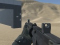 เกม Shooting Target 3d