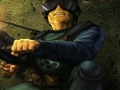 เกม Warhead Battlefield