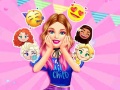 เกม Ellies Surprise Birthday Party