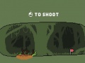 เกม Tree Golf