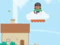 เกม Mini Towers