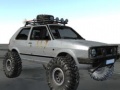 เกม Free City Drive